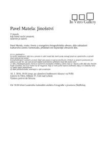 thumbnail of PR-Jinosstvi-Matela