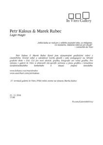 thumbnail of PR-Lago-Mago-Kalous-Rubec