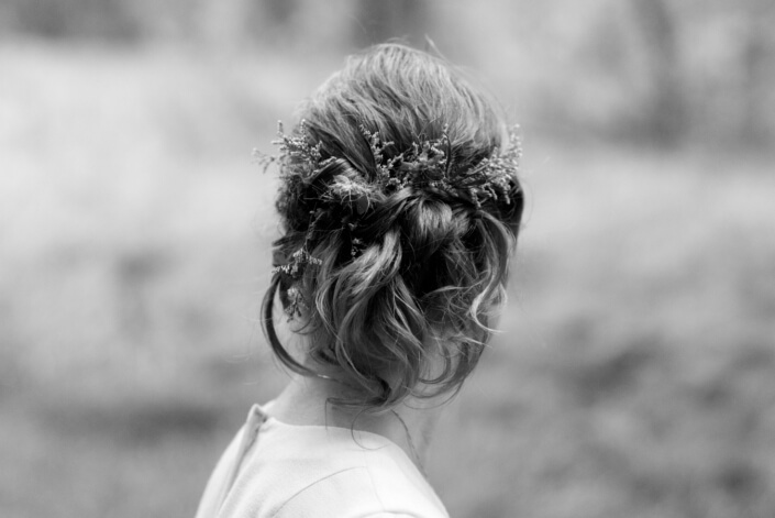 Weddings 💍 Svatební fotografie, fotograf Ústí nad Labem
