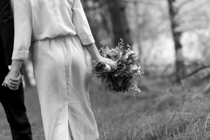 Weddings 💍 Svatební fotografie, fotograf Ústí nad Labem