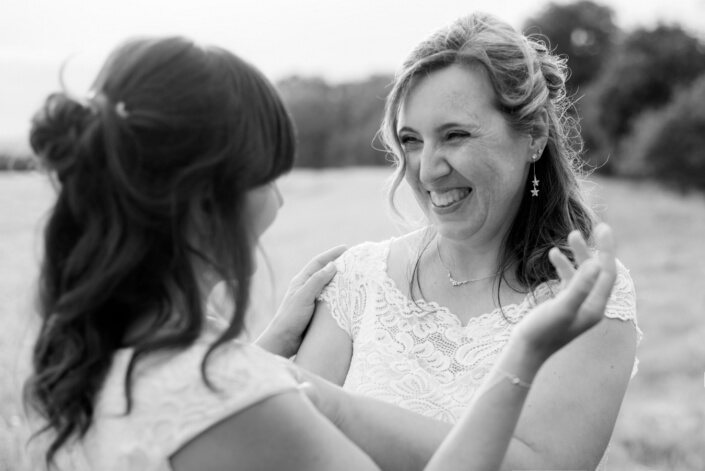 Weddings 💍 Svatební fotografie, fotograf Ústí nad Labem