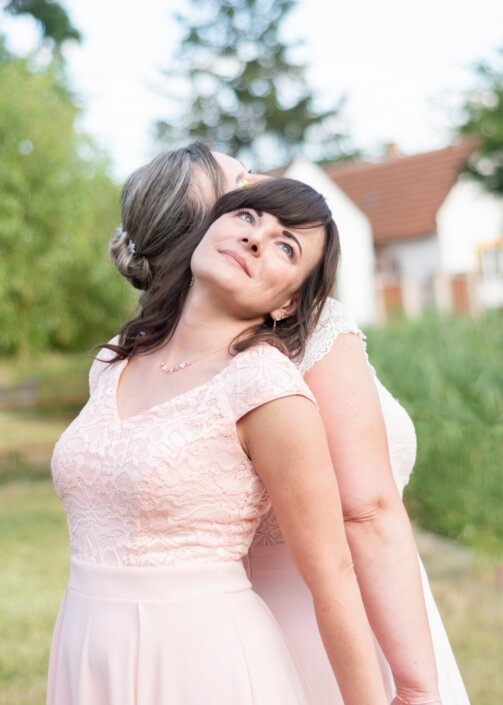 Weddings 💍 Svatební fotografie, fotograf Ústí nad Labem