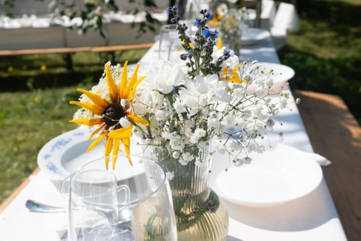 Weddings 💍 Svatební fotografie, fotograf Ústí nad Labem