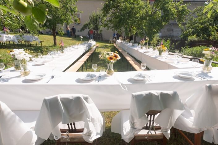 Weddings 💍 Svatební fotografie, fotograf Ústí nad Labem