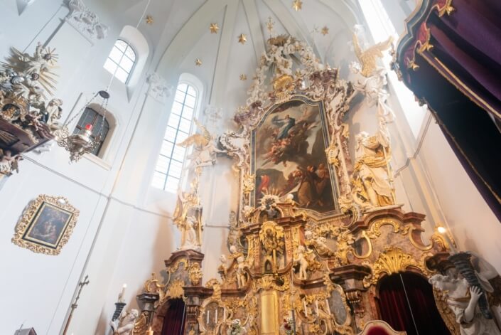 Weddings 💍 Svatební fotografie, fotograf Ústí nad Labem