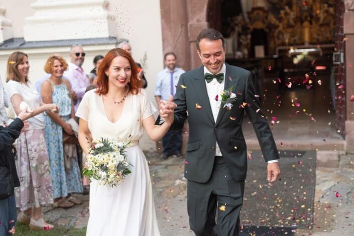 Weddings 💍 Svatební fotografie, fotograf Ústí nad Labem