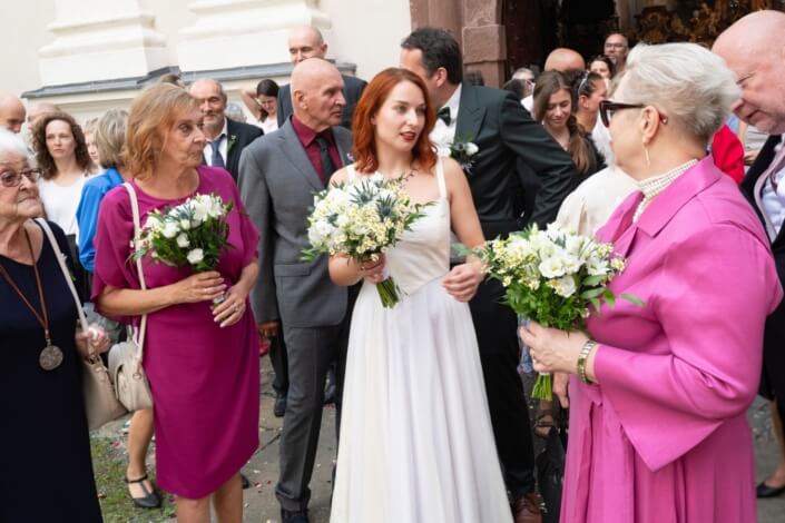 Weddings 💍 Svatební fotografie, fotograf Ústí nad Labem