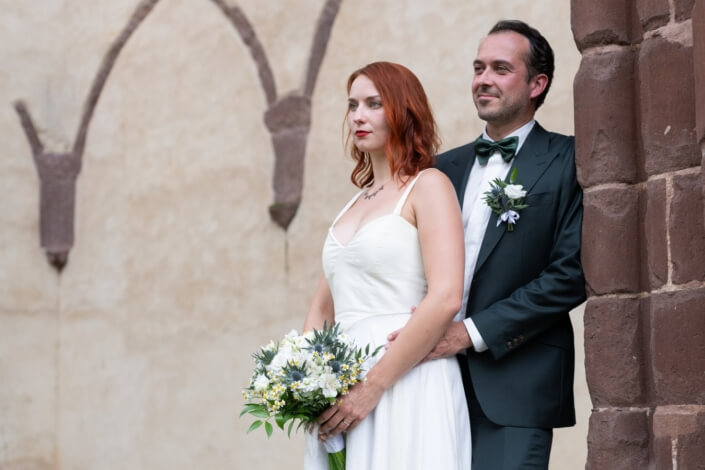 Weddings 💍 Svatební fotografie, fotograf Ústí nad Labem