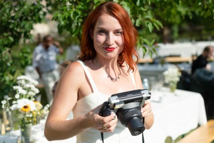 Weddings 💍 Svatební fotografie, fotograf Ústí nad Labem