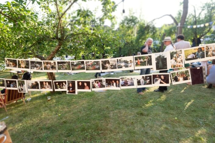 Weddings 💍 Svatební fotografie, fotograf Ústí nad Labem