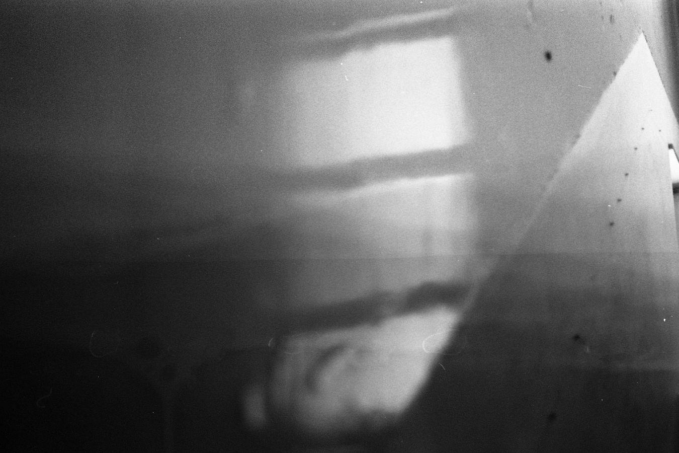 Art projects archive