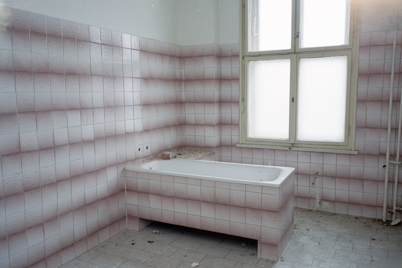 Art projects archive