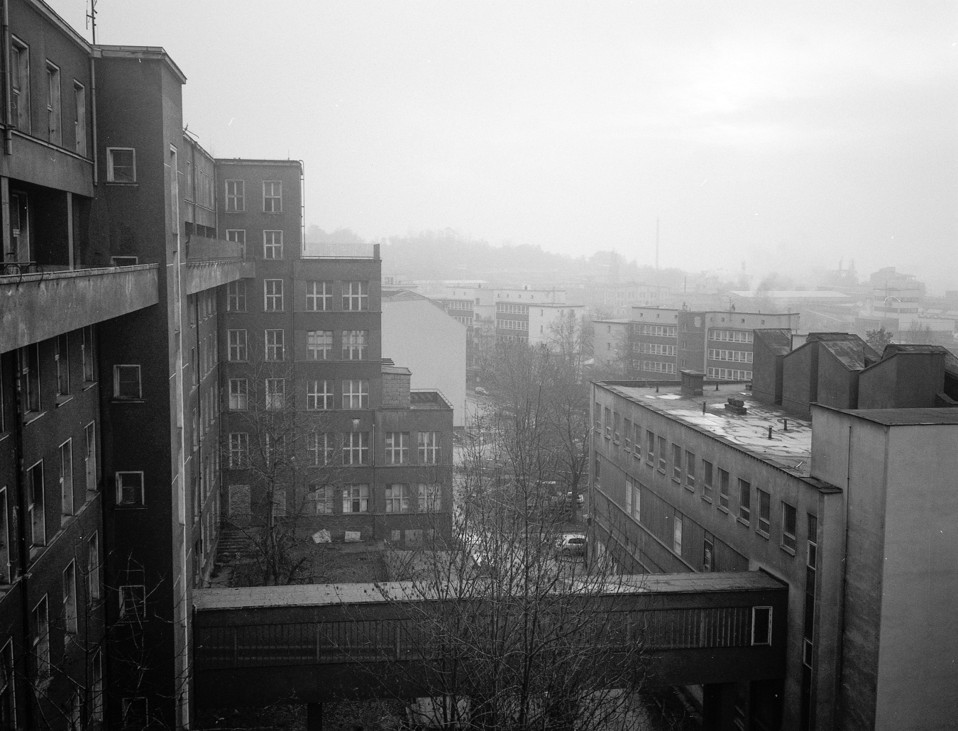 Art projects archive