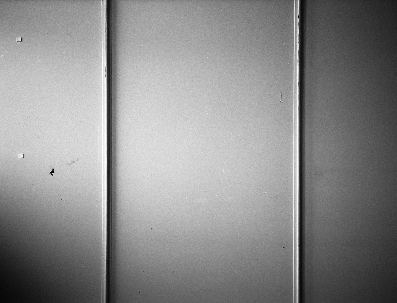 Art projects archive