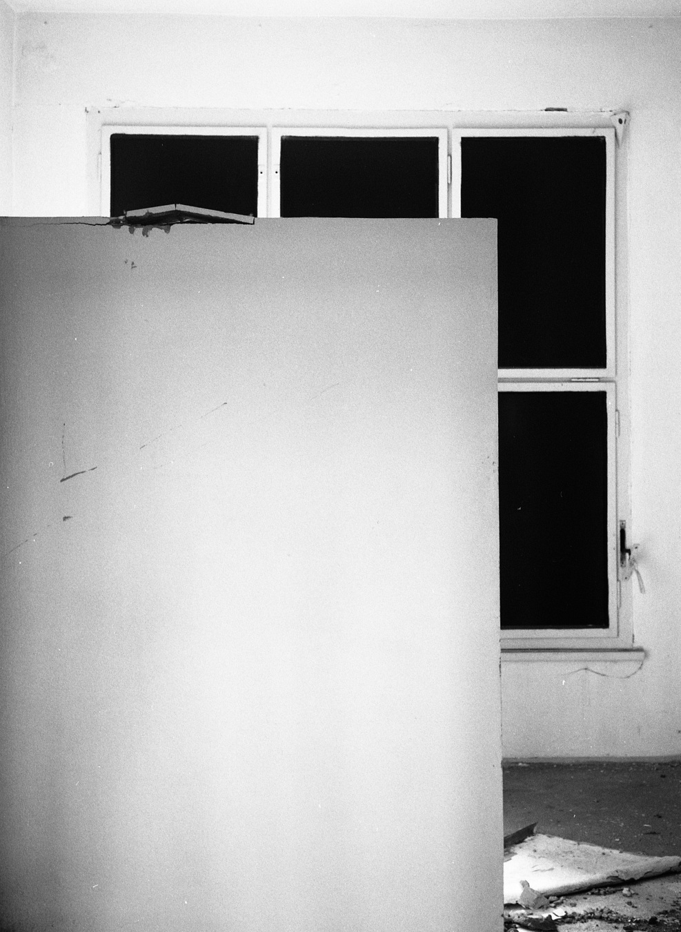 Art projects archive