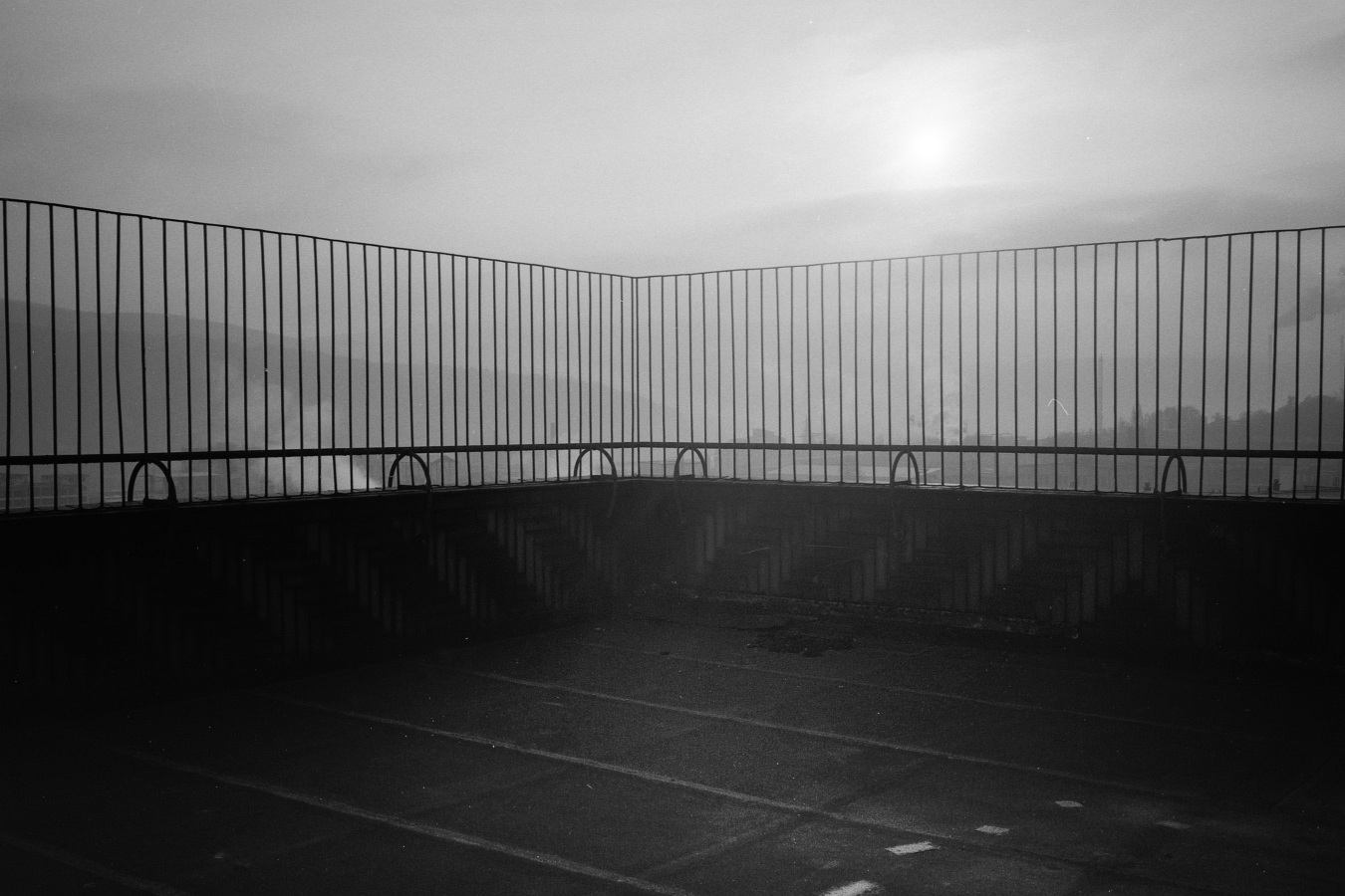 Art projects archive