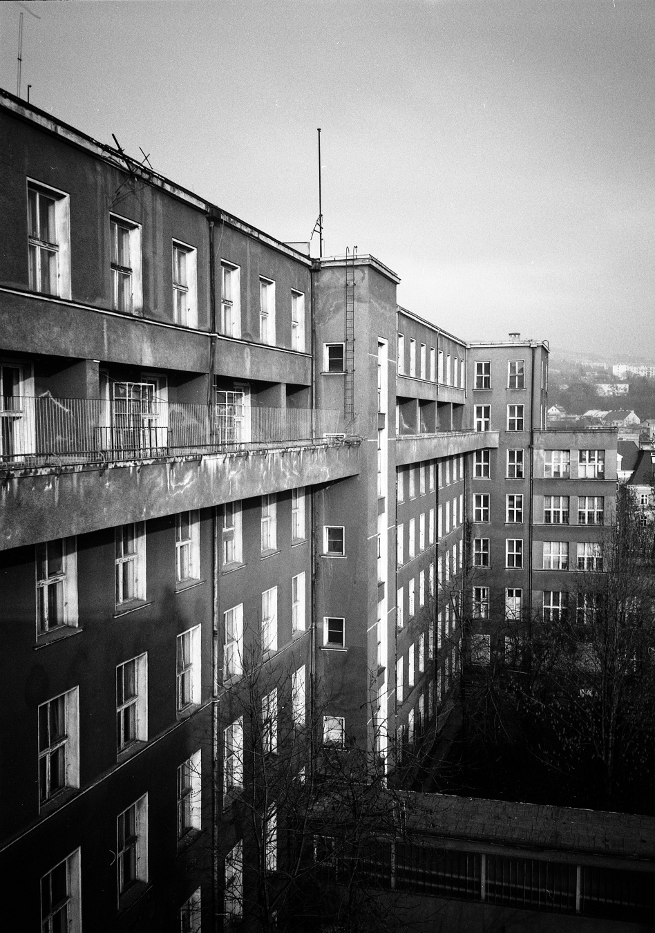 Art projects archive