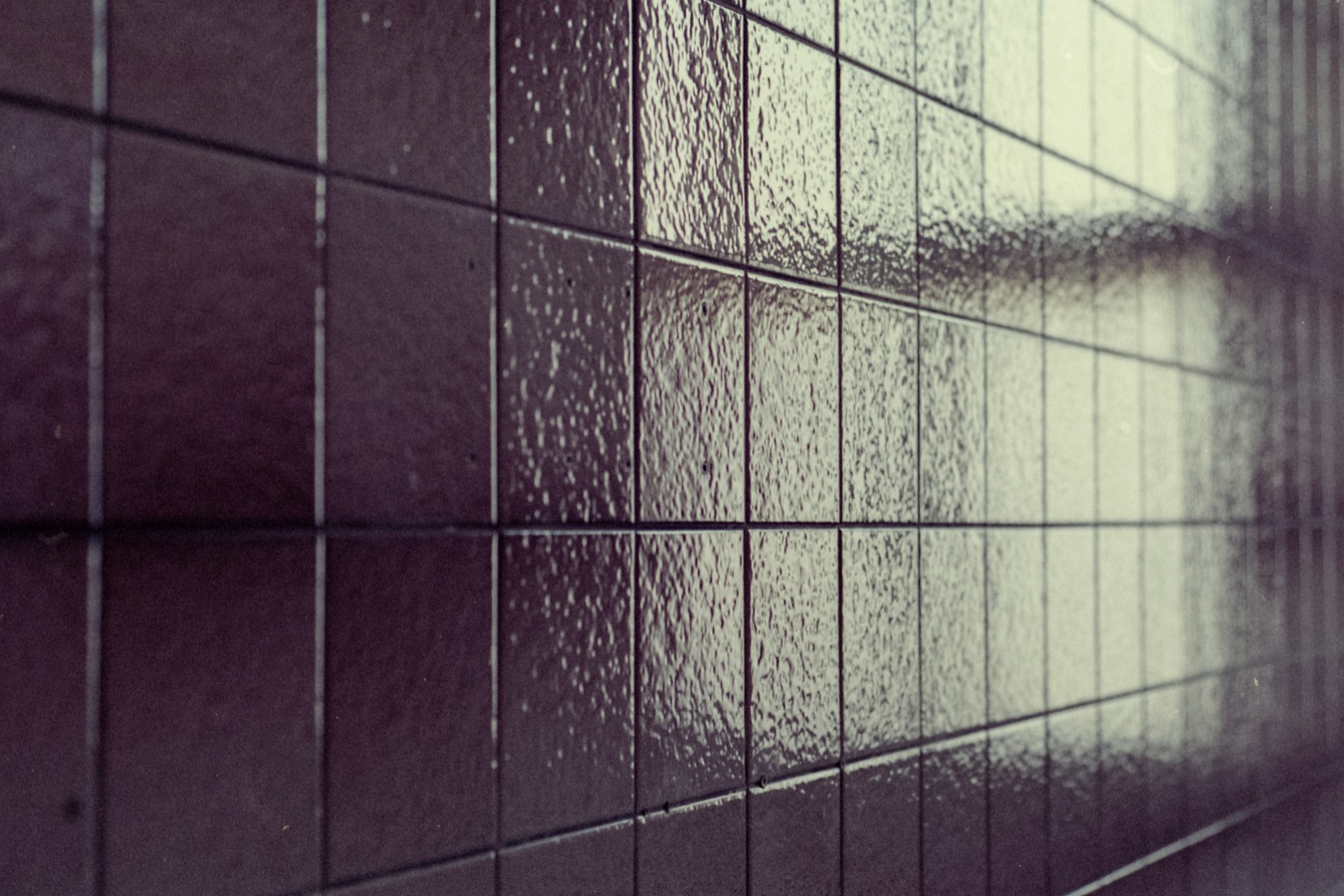 Art projects archive