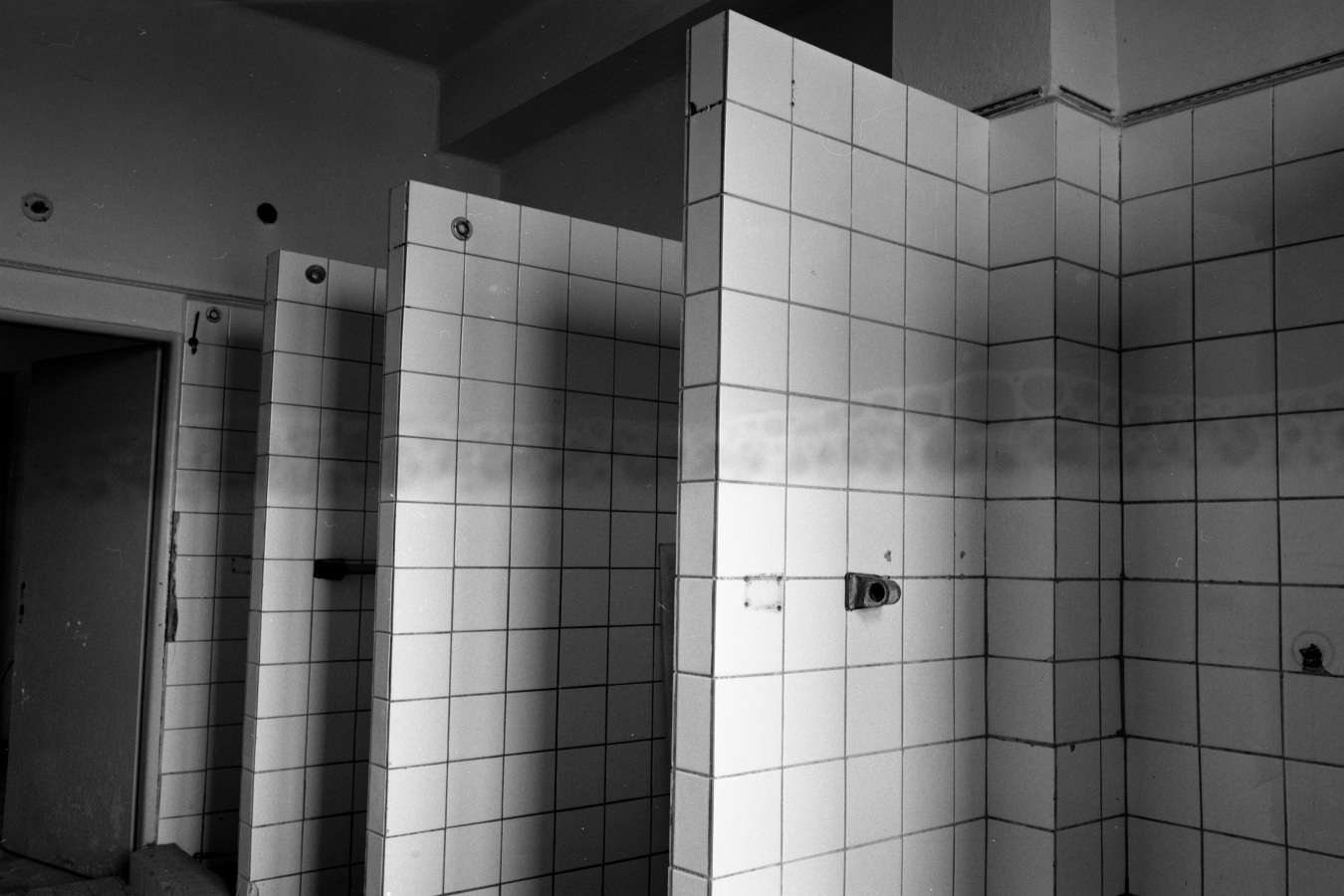 Art projects archive