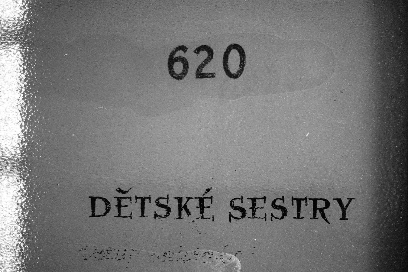 Art projects archive