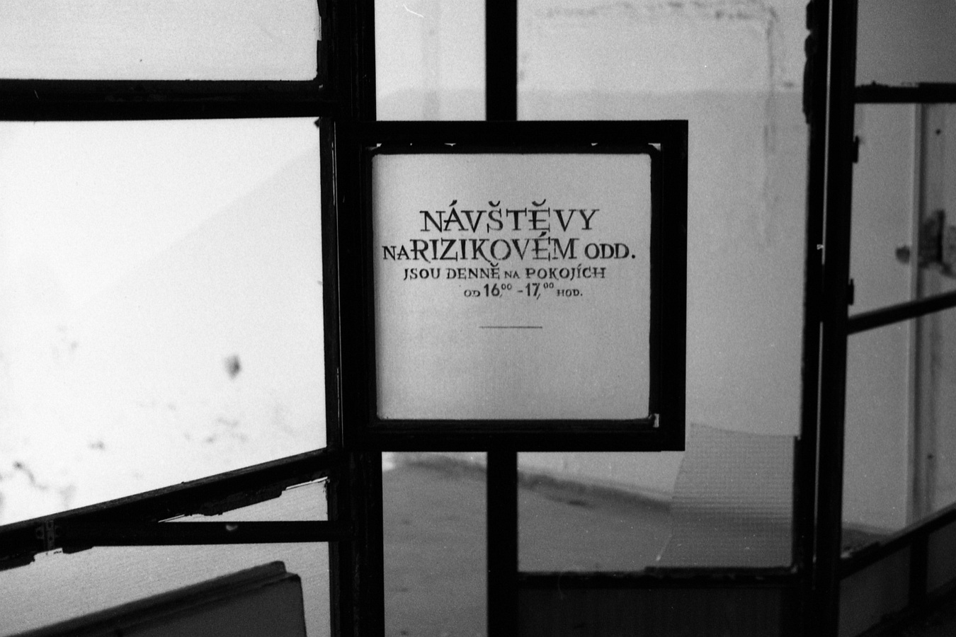 Art projects archive