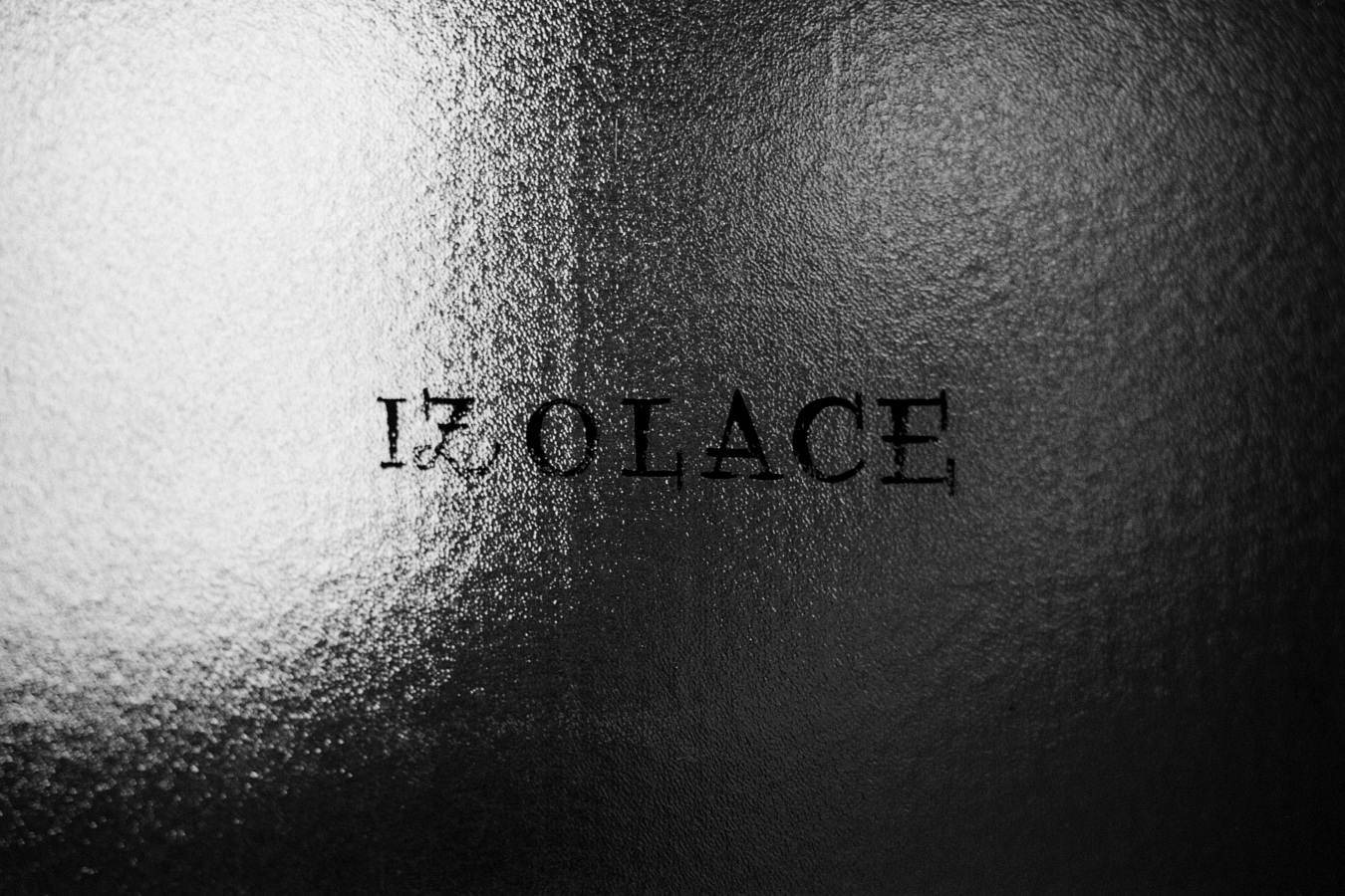 Art projects archive